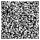 QR code with Helms Custom Design contacts