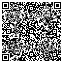 QR code with Equilon Pipeline Co contacts