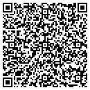QR code with Edge Ice Arena contacts