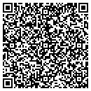 QR code with Sage Parts contacts