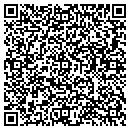 QR code with Ador's Tavern contacts