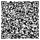 QR code with Incentive Partners contacts