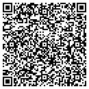 QR code with Adam Joseph contacts
