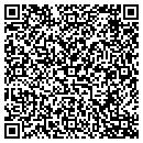 QR code with Peoria Fence & Pipe contacts