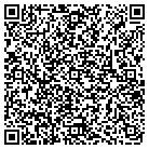 QR code with Brian Ruxton Law Office contacts