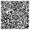 QR code with Asino contacts