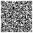 QR code with Third Floor Studio contacts