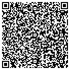 QR code with Midwest Management Quad CIT contacts