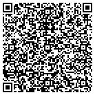 QR code with Pinnacle Actuarial Resources contacts