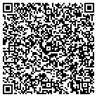QR code with SRS Document Destruction contacts