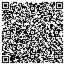 QR code with Crotchett Construction contacts