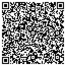 QR code with Custom Auto Shine contacts