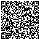QR code with Ashmore Painting contacts
