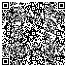 QR code with Astro Towing Service LTD contacts