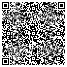 QR code with Hook's Oxygen & Medical Equip contacts