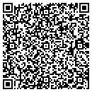 QR code with Clara Young contacts