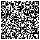 QR code with Heth Computers contacts