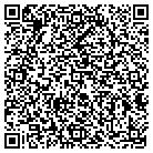 QR code with Auburn Public Library contacts