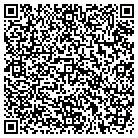 QR code with Panek Precision Products Inc contacts