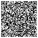 QR code with Edison School contacts