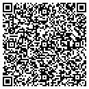 QR code with Martys Construction contacts