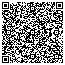 QR code with Mirror Image contacts