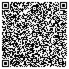 QR code with Walnut Point State Park contacts