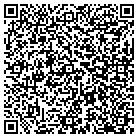 QR code with International Computer Pdts contacts
