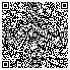 QR code with Jerry Zurliene Salvage contacts