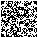 QR code with Bluestem Designs contacts