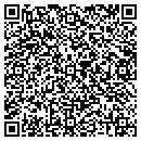 QR code with Cole Timber & Logging contacts