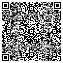 QR code with Paksoft Inc contacts