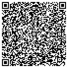 QR code with Roanoke City Ambulance Service contacts