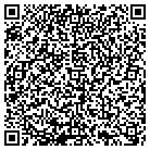 QR code with Arkansas Onsite Service Inc contacts