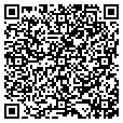 QR code with Suncoast contacts