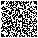 QR code with Camera Corner contacts