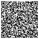 QR code with Graddy Photography contacts