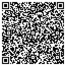 QR code with Joe Meyers contacts