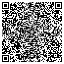 QR code with Shear Connection contacts