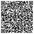 QR code with Image Plus Cosmetics contacts