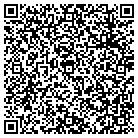 QR code with Carriage Trade Interiors contacts