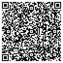 QR code with Midwest Nannies Ltd contacts