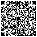 QR code with Global Noodle contacts