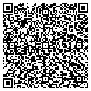 QR code with Full Moon Botanical contacts