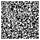 QR code with Burnhao Managment contacts