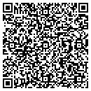 QR code with Links Towing contacts