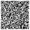 QR code with Grelecki Automotive Service contacts
