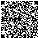 QR code with Managerial Services Inc contacts