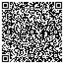 QR code with Lorenz Photography contacts