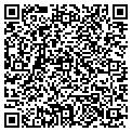 QR code with Glik's contacts